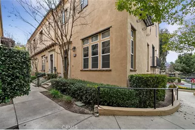 4457 Owens Street #101, Corona, CA 92883 - Photo 21