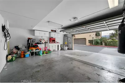 4457 Owens Street #101, Corona, CA 92883 - Photo 23