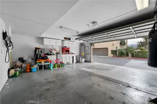 4457 Owens St, Corona, CA 92883 - Photo 23