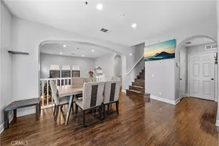 4457 Owens St, Corona, CA 92883 - Photo 7