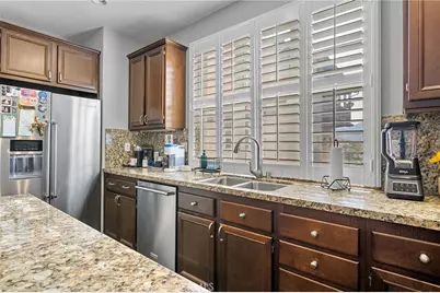 4457 Owens Street #101, Corona, CA 92883 - Photo 9