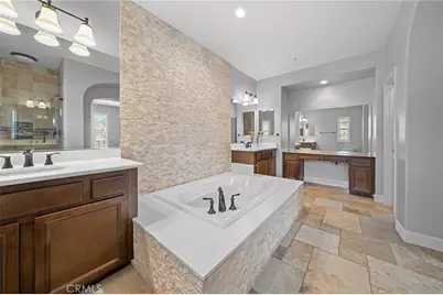 4457 Owens Street #101, Corona, CA 92883 - Photo 15