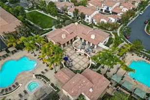 4457 Owens St, Corona, CA 92883 - Photo 27