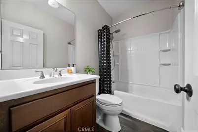 4457 Owens Street #101, Corona, CA 92883 - Photo 19