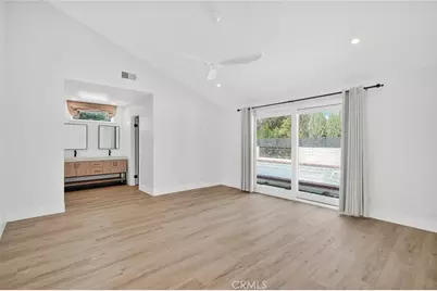 2257 Glastonbury, Westlake Village, CA 91361 - Photo 13