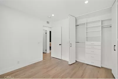 2257 Glastonbury, Westlake Village, CA 91361 - Photo 17