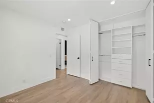 2257 Glastonbury, Westlake Village, CA 91361 - Photo 17