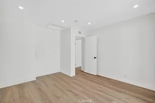 2257 Glastonbury, Westlake Village, CA 91361 - Photo 11