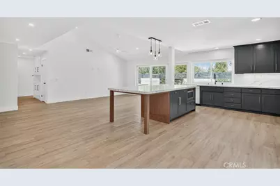 2257 Glastonbury, Westlake Village, CA 91361 - Photo 5