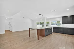 2257 Glastonbury, Westlake Village, CA 91361 - Photo 5