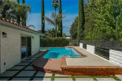 2257 Glastonbury, Westlake Village, CA 91361 - Photo 25