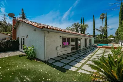 2257 Glastonbury, Westlake Village, CA 91361 - Photo 23