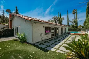 2257 Glastonbury, Westlake Village, CA 91361 - Photo 23