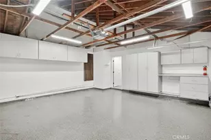 2257 Glastonbury, Westlake Village, CA 91361 - Photo 21