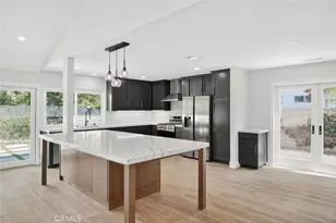 2257 Glastonbury, Westlake Village, CA 91361 - Photo 7