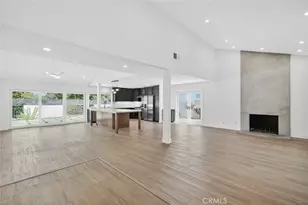 2257 Glastonbury, Westlake Village, CA 91361 - Photo 3