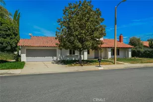 2257 Glastonbury, Westlake Village, CA 91361 - Photo 1