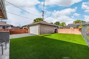 1819 W Olive Ave, Fullerton, CA 92833 - Photo 17