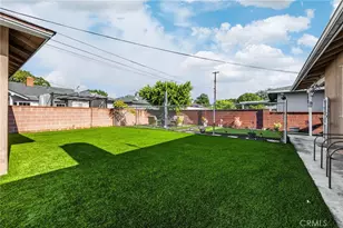 1819 W Olive Ave, Fullerton, CA 92833 - Photo 21