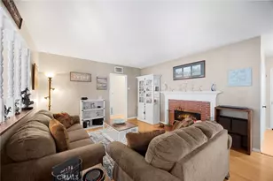 1819 W Olive Ave, Fullerton, CA 92833 - Photo 3