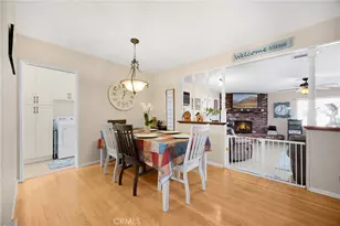 1819 W Olive Ave, Fullerton, CA 92833 - Photo 5