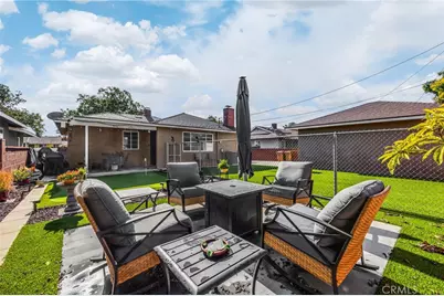 1819 W Olive Avenue, Fullerton, CA 92833 - Photo 19