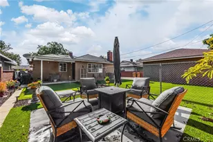 1819 W Olive Ave, Fullerton, CA 92833 - Photo 19