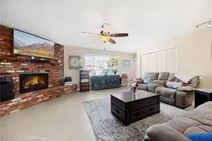 1819 W Olive Ave, Fullerton, CA 92833 - Photo 11