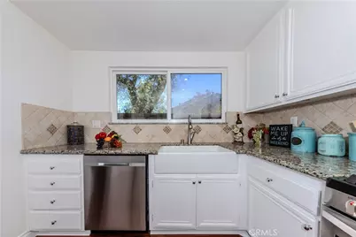 5931 E Rocking Horse Way #31, Orange, CA 92869 - Photo 25