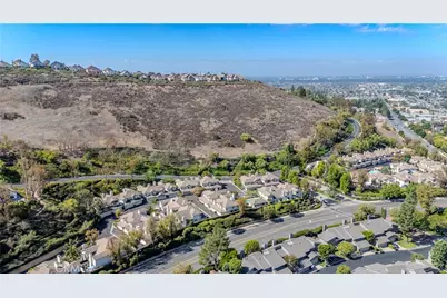 5931 E Rocking Horse Way #31, Orange, CA 92869 - Photo 67