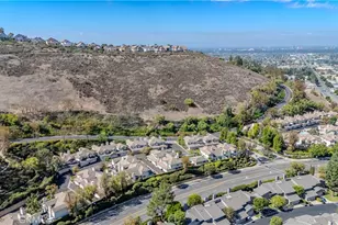 5931 E Rocking Horse Way, Orange, CA 92869 - Photo 67