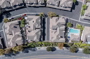 5931 E Rocking Horse Way, Orange, CA 92869 - Photo 63