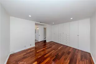 5931 E Rocking Horse Way, Orange, CA 92869 - Photo 35