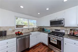5931 E Rocking Horse Way, Orange, CA 92869 - Photo 21