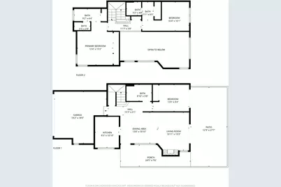 5931 E Rocking Horse Way #31, Orange, CA 92869 - Photo 69