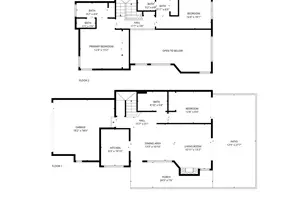 5931 E Rocking Horse Way, Orange, CA 92869 - Photo 69