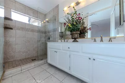 5931 E Rocking Horse Way #31, Orange, CA 92869 - Photo 37