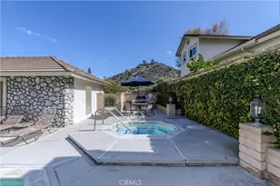 5931 E Rocking Horse Way, Orange, CA 92869 - Photo 59