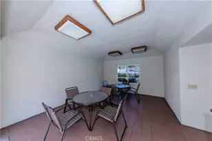 5931 E Rocking Horse Way, Orange, CA 92869 - Photo 61