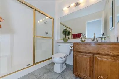 5931 E Rocking Horse Way #31, Orange, CA 92869 - Photo 29