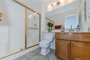 5931 E Rocking Horse Way, Orange, CA 92869 - Photo 29