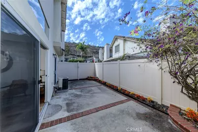 5931 E Rocking Horse Way #31, Orange, CA 92869 - Photo 49