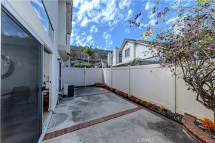 5931 E Rocking Horse Way, Orange, CA 92869 - Photo 49