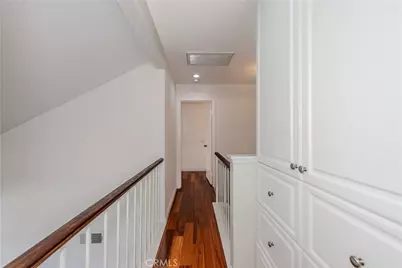 5931 E Rocking Horse Way #31, Orange, CA 92869 - Photo 31