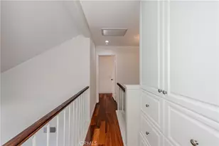 5931 E Rocking Horse Way, Orange, CA 92869 - Photo 31