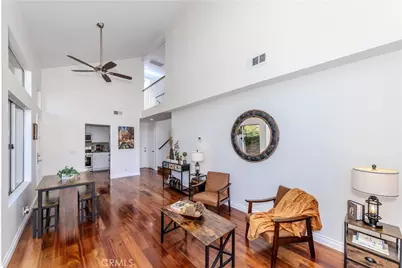 5931 E Rocking Horse Way #31, Orange, CA 92869 - Photo 11