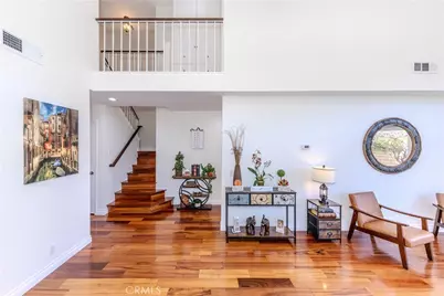 5931 E Rocking Horse Way #31, Orange, CA 92869 - Photo 17