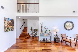 5931 E Rocking Horse Way, Orange, CA 92869 - Photo 17