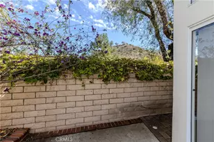 5931 E Rocking Horse Way, Orange, CA 92869 - Photo 51