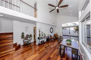 5931 E Rocking Horse Way, Orange, CA 92869 - Photo 7